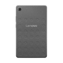 Tablet Lenovo Tab One K9 Tb305fu 8.7&Quot;Hd 4gb/64gb Android14 Gris | Quonty.com | ZAF20094ES