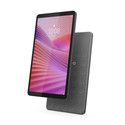 Tablet Lenovo Tab One K9 Tb305fu 8.7&Quot;Hd 4gb/64gb Android14 Gris | Quonty.com | ZAF20094ES