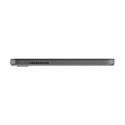 Tablet Lenovo Tab One K9 Tb305fu 8.7&Quot;Hd 4gb/64gb Android14 Gris | Quonty.com | ZAF20094ES