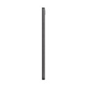 Tablet Lenovo Tab One K9 Tb305fu 8.7&Quot;Hd 4gb/64gb Android14 Gris | Quonty.com | ZAF20094ES