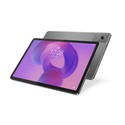 Tablet Lenovo Tb336fu 11&Quot;Hd Ips 8gb 256gb Android15 Gris+Pen | Quonty.com | ZAFR0429ES