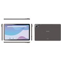 Tablet Sunstech Tab1015 10.1&Quot; 4gb/128gb 4g Android15 Gris | Quonty.com | TAB1015
