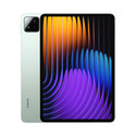 Tablet Xiaomi Pad 7 8gb/128gb Green | Quonty.com | VHU5306EU