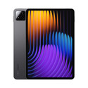 Tablet Xiaomi Pad 7 Pro 12gb/512gb Matte Gray | Quonty.com | VHU5705EU