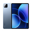 Tablet Xiaomi Pad 8 8gb/128gb Blue | Quonty.com | VHU6393EU
