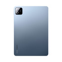 Tablet Xiaomi Pad 8 Pro 12gb/512gb Blue | Quonty.com | VHU6548EU