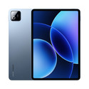 Tablet Xiaomi Pad 8 Pro 12gb/512gb Blue | Quonty.com | VHU6548EU