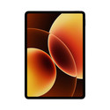 Tablet Xiaomi Pad 8 Pro 12gb/512gb Gray | Quonty.com | VHU6570EU