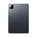 Tablet Xiaomi Pad 8 Pro 12gb/512gb Gray | Quonty.com | VHU6570EU
