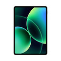 Tablet Xiaomi Pad 8 Pro 12gb/512gb Pine Green | Quonty.com | VHU6560EU