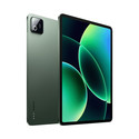 Tablet Xiaomi Pad 8 Pro 12gb/512gb Pine Green | Quonty.com | VHU6560EU