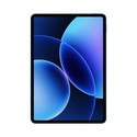 Tablet Xiaomi Pad 8 Pro 8gb/256gb Blue | Quonty.com | VHU6515EU