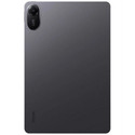 Tablet Xiaomi Redmi Pad 2 4g 4gb/128gb Graphite Gray | Quonty.com | VHU5660EU