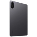 Tablet Xiaomi Redmi Pad 2 4g 4gb/128gb Graphite Gray | Quonty.com | VHU5660EU