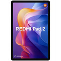 Tablet Xiaomi Redmi Pad 2 4gb/128gb Graphite Gray | Quonty.com | VHU5659EU