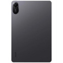 Tablet Xiaomi Redmi Pad 2 4gb/128gb Graphite Gray | Quonty.com | VHU5659EU