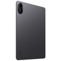 Tablet Xiaomi Redmi Pad 2 4gb/128gb Graphite Gray | Quonty.com | VHU5659EU