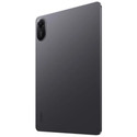 Tablet Xiaomi Redmi Pad 2 4gb/128gb Graphite Gray | Quonty.com | VHU5659EU
