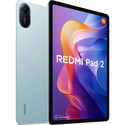 Tablet Xiaomi Redmi Pad 2 4gb/128gb Mint Green | Quonty.com | VHU5875EU