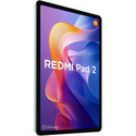 Tablet Xiaomi Redmi Pad 2 4gb/128gb Mint Green | Quonty.com | VHU5875EU