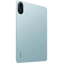 Tablet Xiaomi Redmi Pad 2 4gb/128gb Mint Green | Quonty.com | VHU5875EU