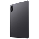 Tablet Xiaomi Redmi Pad 2 8gb/256gb Graphite Gray | Quonty.com | VHU5631EU