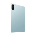 Tablet Xiaomi Redmi Pad 2 8gb/256gb Mint Green | Quonty.com | VHU5897EU