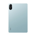 Tablet Xiaomi Redmi Pad 2 8gb/256gb Mint Green | Quonty.com | VHU5897EU