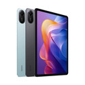 Tablet Xiaomi Redmi Pad 2 8gb/256gb Mint Green | Quonty.com | VHU5897EU