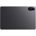 Tablet Xiaomi Redmi Pad 2 Con Funda 4gb/128gb Graphite Gray | Quonty.com | VHU5972EU