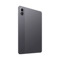Tablet Xiaomi Redmi Pad 2 Pro 5g 6gb/128gb Graphite Gray | Quonty.com | VHU6152EU