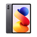 Tablet Xiaomi Redmi Pad 2 Pro 5g 6gb/128gb Graphite Gray | Quonty.com | VHU6152EU