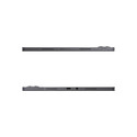 Tablet Xiaomi Redmi Pad 2 Pro 5g 6gb/128gb Graphite Gray | Quonty.com | VHU6152EU