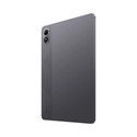 Tablet Xiaomi Redmi Pad 2 Pro 5g 6gb/128gb Graphite Gray | Quonty.com | VHU6152EU