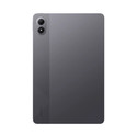 Tablet Xiaomi Redmi Pad 2 Pro 5g 6gb/128gb Graphite Gray | Quonty.com | VHU6152EU