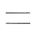 Tablet Xiaomi Redmi Pad 2 Pro 6gb/128gb Graphite Gray | Quonty.com | VHU6140EU