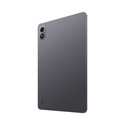 Tablet Xiaomi Redmi Pad 2 Pro 6gb/128gb Graphite Gray | Quonty.com | VHU6140EU