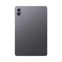 Tablet Xiaomi Redmi Pad 2 Pro 6gb/128gb Graphite Gray | Quonty.com | VHU6140EU