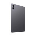 Tablet Xiaomi Redmi Pad 2 Pro 6gb/128gb Graphite Gray | Quonty.com | VHU6140EU