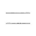 Tablet Xiaomi Redmi Pad 2 Pro 6gb/128gb Lavender Purple | Quonty.com | VHU6220EU