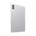 Tablet Xiaomi Redmi Pad 2 Pro 6gb/128gb Silver | Quonty.com | VHU6253EU