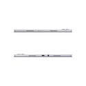 Tablet Xiaomi Redmi Pad 2 Pro 6gb/128gb Silver | Quonty.com | VHU6253EU