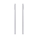 Tablet Xiaomi Redmi Pad 2 Pro 6gb/128gb Silver | Quonty.com | VHU6253EU