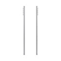 Tablet Xiaomi Redmi Pad 2 Pro 8gb/256gb Lavender Purple | Quonty.com | VHU6229EU