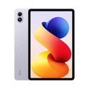 Tablet Xiaomi Redmi Pad 2 Pro 8gb/256gb Lavender Purple | Quonty.com | VHU6229EU