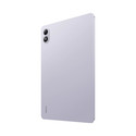 Tablet Xiaomi Redmi Pad 2 Pro 8gb/256gb Lavender Purple | Quonty.com | VHU6229EU