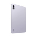Tablet Xiaomi Redmi Pad 2 Pro 8gb/256gb Lavender Purple | Quonty.com | VHU6229EU