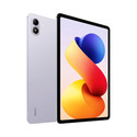 Tablet Xiaomi Redmi Pad 2 Pro 8gb/256gb Lavender Purple | Quonty.com | VHU6229EU