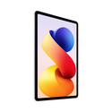 Tablet Xiaomi Redmi Pad 2 Pro 8gb/256gb Lavender Purple | Quonty.com | VHU6229EU