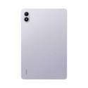 Tablet Xiaomi Redmi Pad 2 Pro 8gb/256gb Lavender Purple | Quonty.com | VHU6229EU